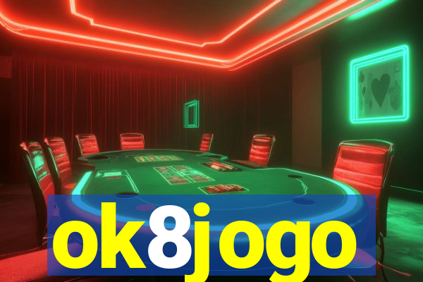 ok8jogo