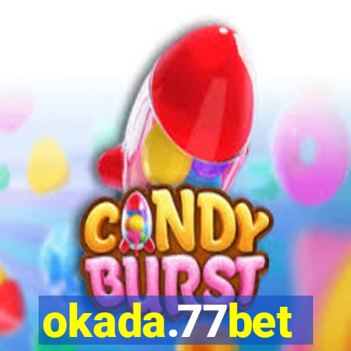 okada.77bet