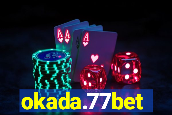 okada.77bet