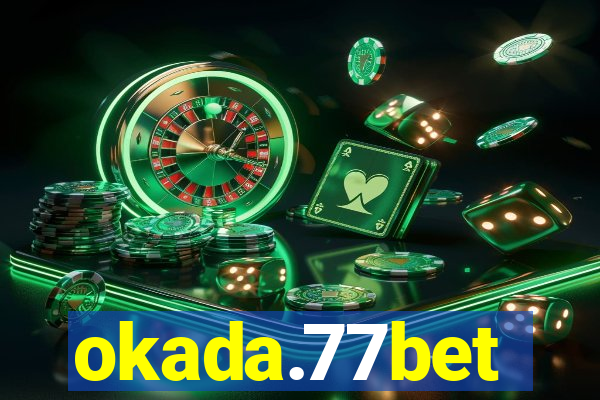 okada.77bet