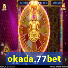 okada.77bet