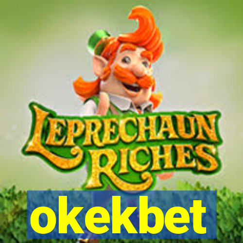 okekbet