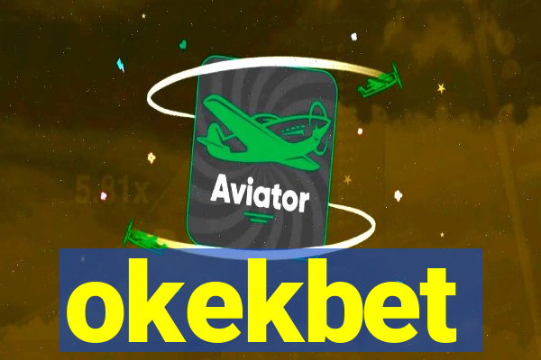 okekbet