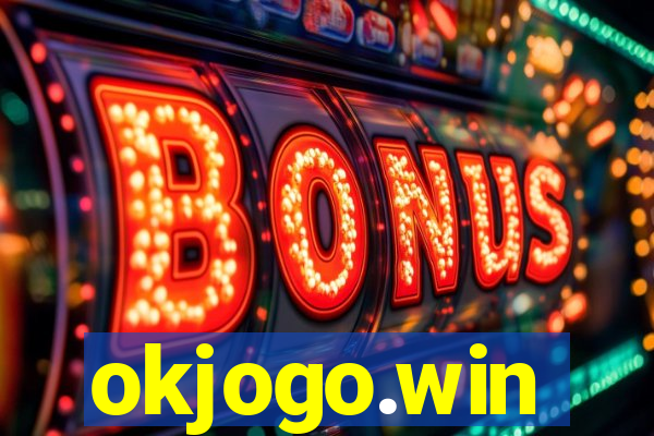 okjogo.win