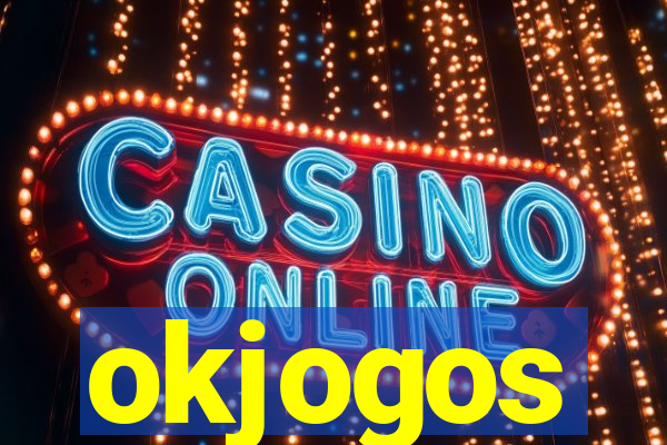 okjogos