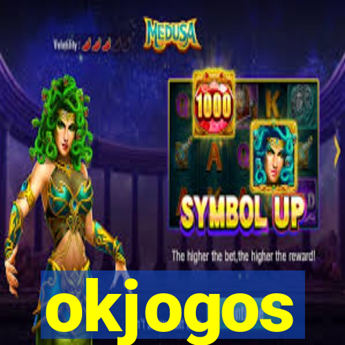 okjogos