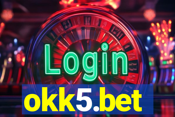 okk5.bet