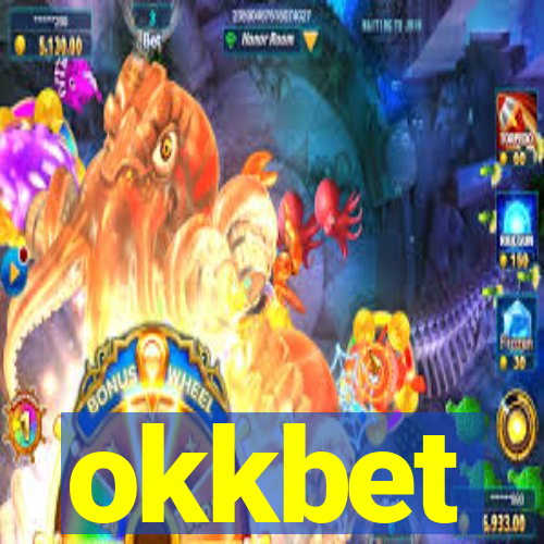 okkbet