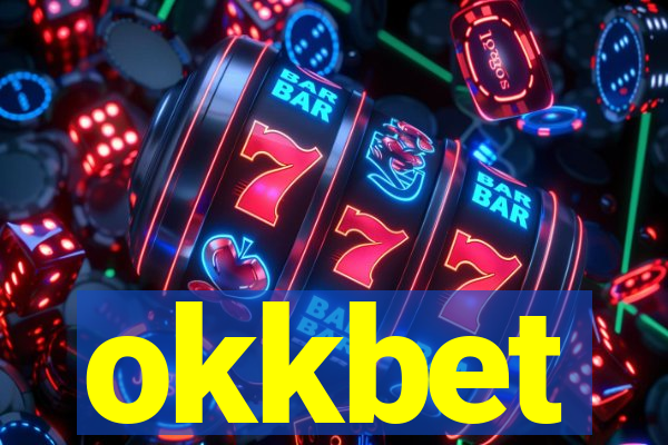 okkbet