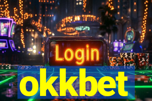 okkbet