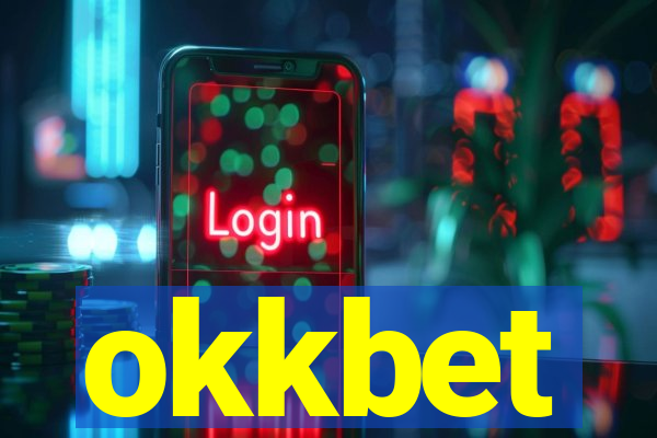 okkbet