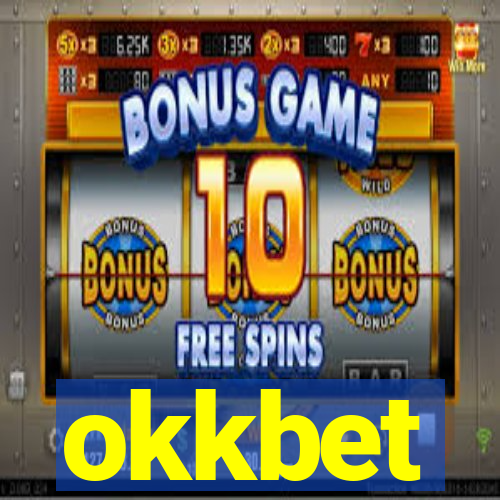 okkbet