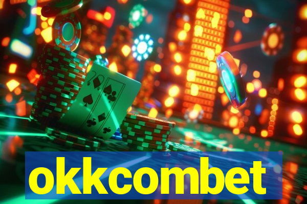 okkcombet