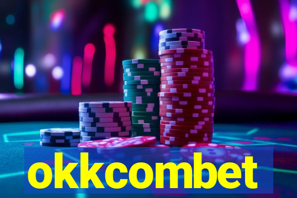 okkcombet