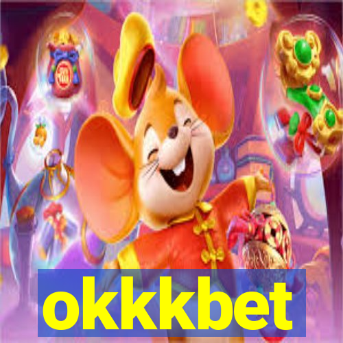 okkkbet