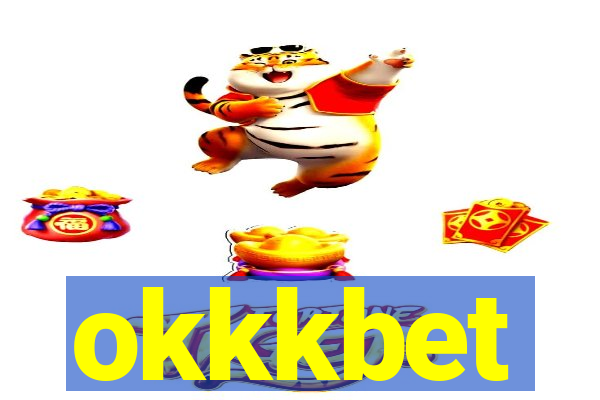 okkkbet