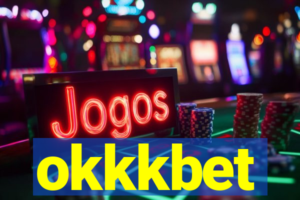 okkkbet