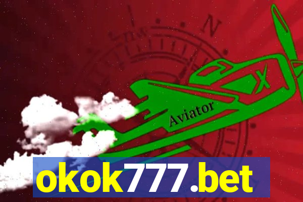 okok777.bet