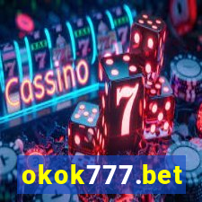 okok777.bet