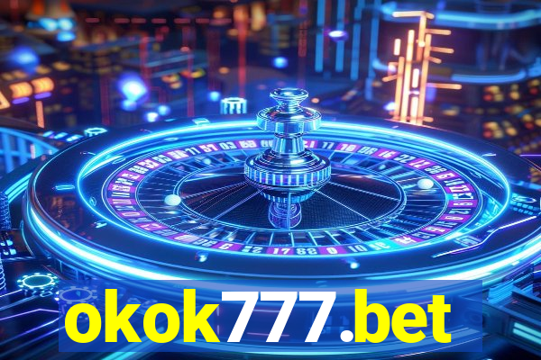 okok777.bet