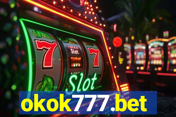 okok777.bet