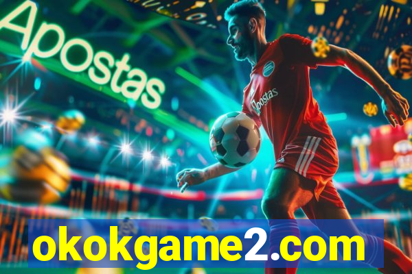 okokgame2.com