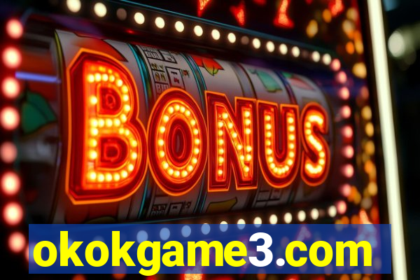 okokgame3.com