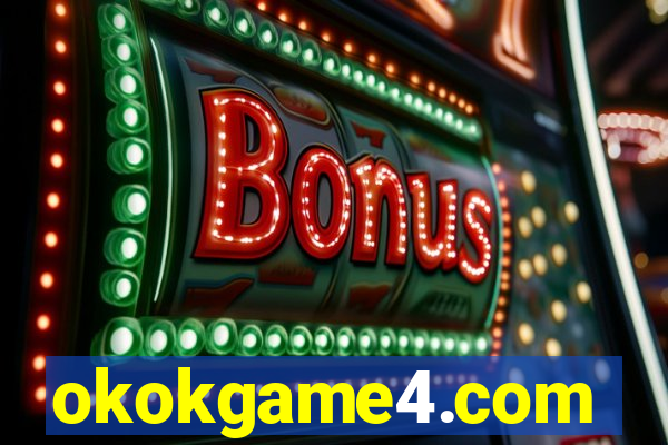 okokgame4.com
