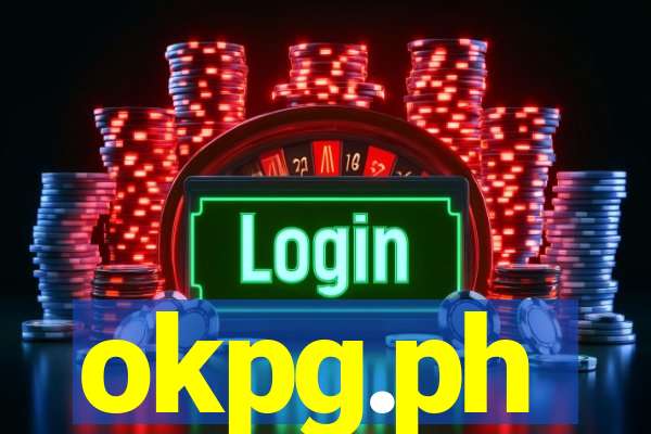 okpg.ph