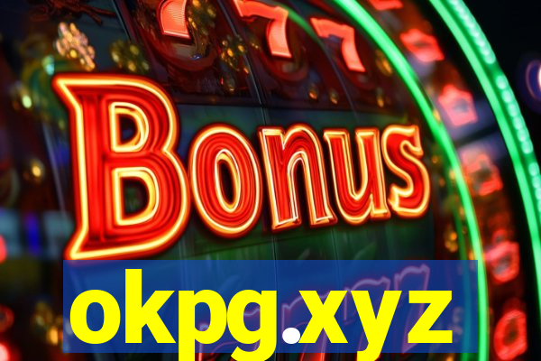 okpg.xyz