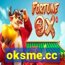 oksme.cc