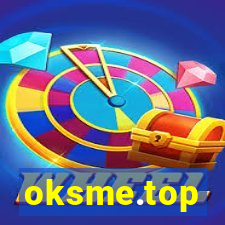 oksme.top