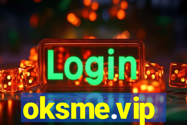 oksme.vip