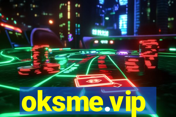 oksme.vip