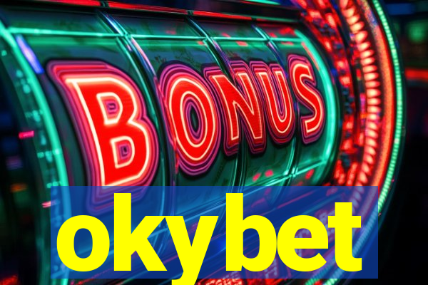 okybet