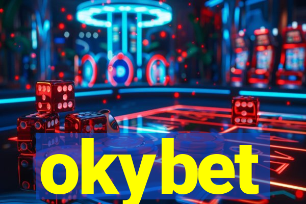 okybet