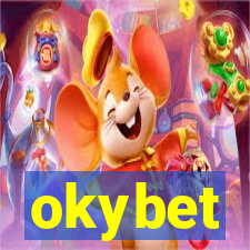 okybet