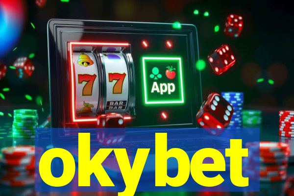 okybet