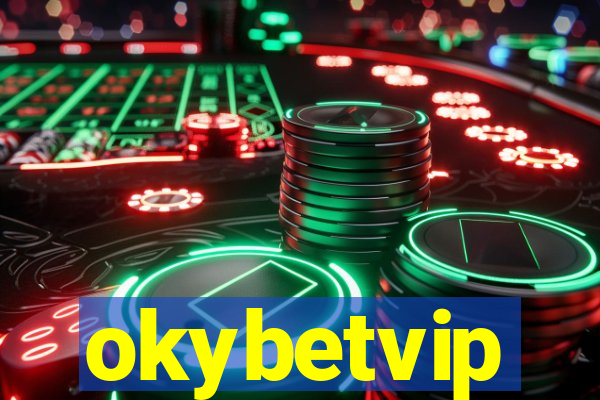 okybetvip
