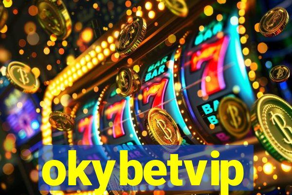 okybetvip