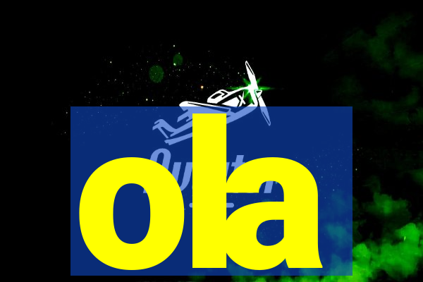 ola-win