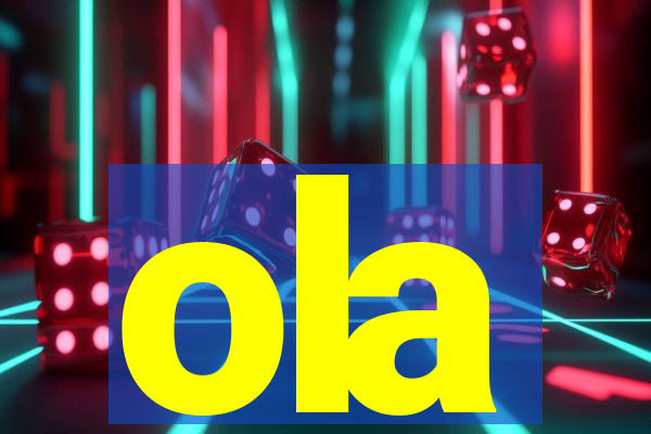 ola-win