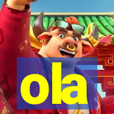 ola-win