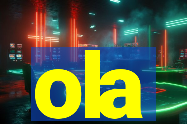 ola-win
