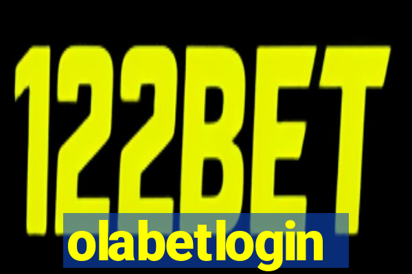 olabetlogin