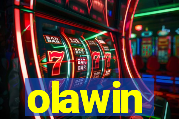 olawin