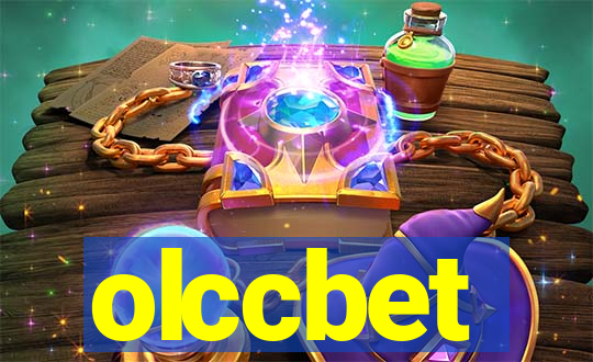 olccbet