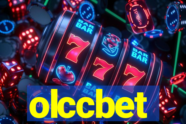 olccbet