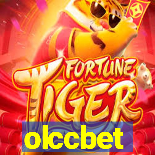 olccbet