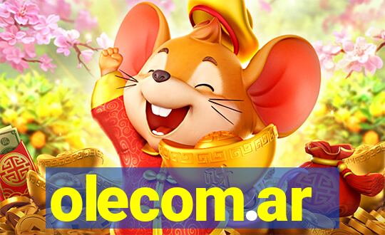 olecom.ar